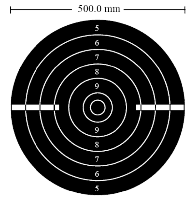 target-5